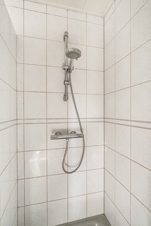 Medium property photo - Bunder 25, 6942 LA Didam